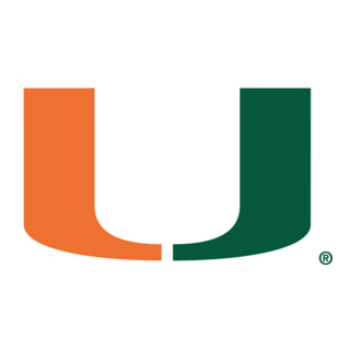 UMiami logo